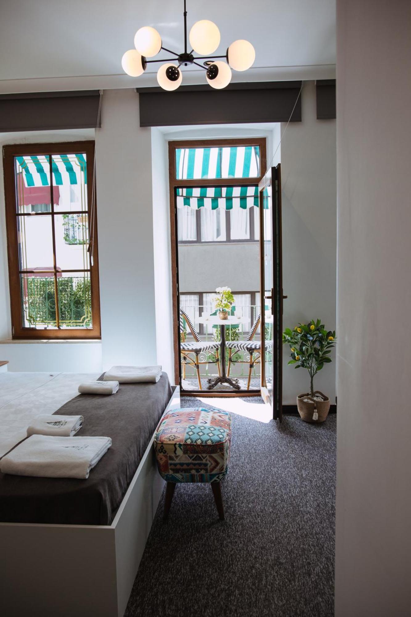Istiklal Street Taksim House Yamalya Hotel Istanbul Exterior photo